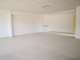 A louer locaux à côté Centre Leclerc du Luc