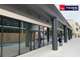 Locaux commerciaux neufs à louer centre d'Istres