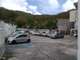 A louer locaux commerciaux de 534m² au Marin