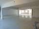 A louer locaux commerciaux de 534m² au Marin