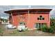 Loue locaux commerciaux ou bureaux 66m² Martinique