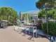 Locaux à louer de 18 à 308m² à Juan les Pins