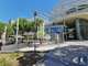 Locaux à louer de 18 à 308m² à Juan les Pins