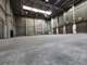 À louer locaux industriels 7750m² à Lesquin