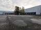 À louer locaux industriels 7750m² à Lesquin