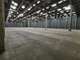 À louer locaux industriels 7750m² à Lesquin
