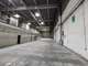 À louer locaux industriels 7750m² à Lesquin