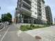 Loue locaux 223m² en RDC bd de Paris Marseille 03