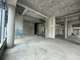 Loue locaux 223m² en RDC bd de Paris Marseille 03