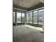 Loue locaux 223m² en RDC bd de Paris Marseille 03