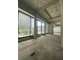 Loue locaux 223m² en RDC bd de Paris Marseille 03