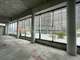 Loue locaux 223m² en RDC bd de Paris Marseille 03