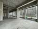 Loue locaux 223m² en RDC bd de Paris Marseille 03