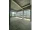 Loue locaux 223m² en RDC bd de Paris Marseille 03