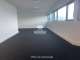 Locaux 520m² à louer à Bonneuil-sur-Marne