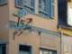 Loue magasin de 32m² en angle Cherbourg-Octeville