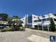 Bureaux 1089m² à louer à Mougins Sophia-Antipolis