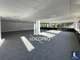 Bureaux 1089m² à louer à Mougins Sophia-Antipolis