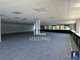 Bureaux 1089m² à louer à Mougins Sophia-Antipolis