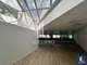 Bureaux 1089m² à louer à Mougins Sophia-Antipolis