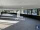 Bureaux 1089m² à louer à Mougins Sophia-Antipolis