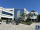 Bureaux 1089m² à louer à Mougins Sophia-Antipolis