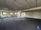 Bureaux rénovés de 168m² à louer à Mougins