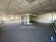 Bureaux rénovés de 168m² à louer à Mougins
