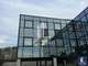 Bureaux rénovés de 168m² à louer à Mougins