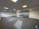 Bureaux rénovés de 168m² à louer à Mougins