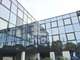 Bureaux rénovés de 168m² à louer à Mougins