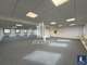 Bureaux rénovés de 168m² à louer à Mougins