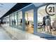 Loue murs commerciaux 270m² en Pyrénées Orientales