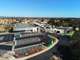 À louer murs commerciaux 339m² à Pia