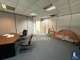 Bureaux de 822m² à louer à Nice Arenas