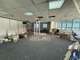 Bureaux de 822m² à louer à Nice Arenas