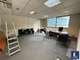 Bureaux de 822m² à louer à Nice Arenas