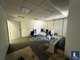 Bureaux de 822m² à louer à Nice Arenas