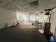 Bureaux de 822m² à louer à Nice Arenas