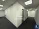 Bureaux de 822m² à louer à Nice Arenas