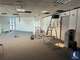 Bureaux de 822m² à louer à Nice Arenas