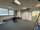 Bureaux de 822m² à louer à Nice Arenas