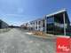 Local d'activité 436m² à louer Niort Mendès France