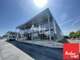 Local d'activité 436m² à louer Niort Mendès France