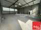 Local d'activité 436m² à louer Niort Mendès France