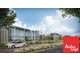 Local d'activité 436m² à louer Niort Mendès France
