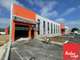 Local d'activité 436m² à louer Niort Mendès France