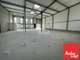 Local d'activité 436m² à louer Niort Mendès France