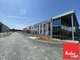 Local d'activité 436m² à louer Niort Mendès France