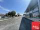 Local d'activité 436m² à louer Niort Mendès France